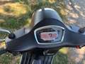 Vespa GTS Super Tech 300 GTS hpe Super Tech - ABS Noir - thumbnail 3