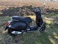 Vespa GTS Super Tech 300 GTS hpe Super Tech - ABS Noir - thumbnail 13