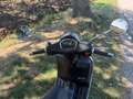 Vespa GTS Super Tech 300 GTS hpe Super Tech - ABS Noir - thumbnail 9