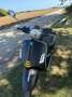 Vespa GTS Super Tech 300 GTS hpe Super Tech - ABS Noir - thumbnail 2