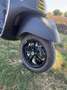 Vespa GTS Super Tech 300 GTS hpe Super Tech - ABS Noir - thumbnail 11
