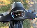 Vespa GTS Super Tech 300 GTS hpe Super Tech - ABS Noir - thumbnail 6