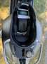 Vespa GTS Super Tech 300 GTS hpe Super Tech - ABS Noir - thumbnail 16