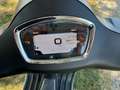 Vespa GTS Super Tech 300 GTS hpe Super Tech - ABS Noir - thumbnail 5
