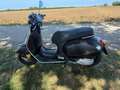 Vespa GTS Super Tech 300 GTS hpe Super Tech - ABS Noir - thumbnail 14