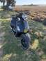 Vespa GTS Super Tech 300 GTS hpe Super Tech - ABS Noir - thumbnail 12