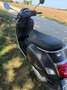 Vespa GTS Super Tech 300 GTS hpe Super Tech - ABS Noir - thumbnail 7