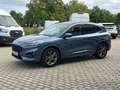 Ford Kuga ST-Line X Panorama Technologie Paket Winter Bleu - thumbnail 7