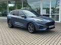 Ford Kuga ST-Line X Panorama Technologie Paket Winter Bleu - thumbnail 3