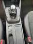 Ford Kuga ST-Line X Panorama Technologie Paket Winter Bleu - thumbnail 14