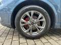 Ford Kuga ST-Line X Panorama Technologie Paket Winter Bleu - thumbnail 8
