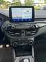 Ford Kuga ST-Line X Panorama Technologie Paket Winter Bleu - thumbnail 13