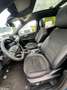 Ford Kuga ST-Line X Panorama Technologie Paket Winter Bleu - thumbnail 9