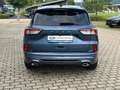 Ford Kuga ST-Line X Panorama Technologie Paket Winter Bleu - thumbnail 5