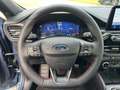 Ford Kuga ST-Line X Panorama Technologie Paket Winter Bleu - thumbnail 11