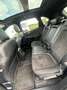 Ford Kuga ST-Line X Panorama Technologie Paket Winter Bleu - thumbnail 10