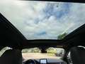 Ford Kuga ST-Line X Panorama Technologie Paket Winter Bleu - thumbnail 17