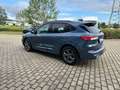 Ford Kuga ST-Line X Panorama Technologie Paket Winter Bleu - thumbnail 6