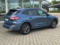 Ford Kuga ST-Line X Panorama Technologie Paket Winter Bleu - thumbnail 4