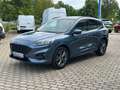 Ford Kuga ST-Line X Panorama Technologie Paket Winter Bleu - thumbnail 1