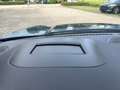 Ford Kuga ST-Line X Panorama Technologie Paket Winter Bleu - thumbnail 12