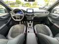 Ford Kuga ST-Line X Panorama Technologie Paket Winter Bleu - thumbnail 15