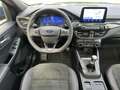 Ford Kuga ST-Line X Panorama Technologie Paket Winter Bleu - thumbnail 16