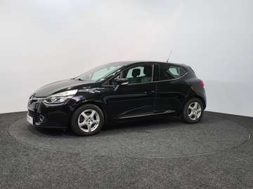 TCe 90 ~ Airco ~ Navi ~ Manueel ~ Bluetooth