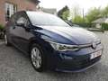 Volkswagen Golf 1.0 TSI LIFE IN NIEUWE STAAT+PROMO+GARANTIE! Bleu - thumbnail 9
