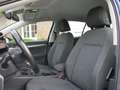 Volkswagen Golf 1.0 TSI LIFE IN NIEUWE STAAT+PROMO+GARANTIE! Bleu - thumbnail 13