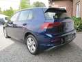 Volkswagen Golf 1.0 TSI LIFE IN NIEUWE STAAT+PROMO+GARANTIE! Bleu - thumbnail 5