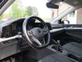 Volkswagen Golf 1.0 TSI LIFE IN NIEUWE STAAT+PROMO+GARANTIE! Bleu - thumbnail 12