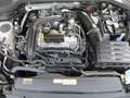Volkswagen Golf 1.0 TSI LIFE IN NIEUWE STAAT+PROMO+GARANTIE! Bleu - thumbnail 22