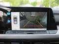 Volkswagen Golf 1.0 TSI LIFE IN NIEUWE STAAT+PROMO+GARANTIE! Bleu - thumbnail 16
