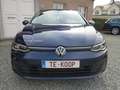 Volkswagen Golf 1.0 TSI LIFE IN NIEUWE STAAT+PROMO+GARANTIE! Bleu - thumbnail 10