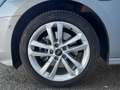 Audi A3 40 TFSIe 204 S tronic 6 Design 1ER MAIN Grau - thumbnail 26