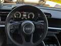Audi A3 40 TFSIe 204 S tronic 6 Design 1ER MAIN Grau - thumbnail 20