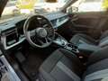 Audi A3 40 TFSIe 204 S tronic 6 Design 1ER MAIN Gris - thumbnail 19