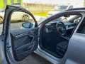 Audi A3 40 TFSIe 204 S tronic 6 Design 1ER MAIN Grau - thumbnail 17
