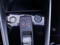 Audi A3 40 TFSIe 204 S tronic 6 Design 1ER MAIN Grau - thumbnail 23
