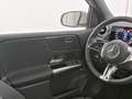 Mercedes-Benz B 200 Automatic Sport Plus NEW MODEL MILDHYBRID Bianco - thumbnail 8