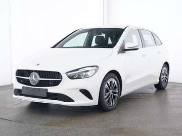 Automatic Sport Plus