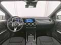 Mercedes-Benz B 200 Automatic Sport Plus NEW MODEL MILDHYBRID Bianco - thumbnail 6