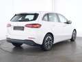Mercedes-Benz B 200 Automatic Sport Plus NEW MODEL MILDHYBRID Bianco - thumbnail 2