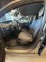 Lancia Ypsilon 1.0 FireFly 5 porte S&S Hybrid Gold Gris - thumbnail 13