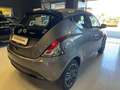 Lancia Ypsilon 1.0 FireFly 5 porte S&S Hybrid Gold Gris - thumbnail 7