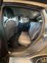 Lancia Ypsilon 1.0 FireFly 5 porte S&S Hybrid Gold Gris - thumbnail 12