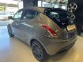 Lancia Ypsilon 1.0 FireFly 5 porte S&S Hybrid Gold Gris - thumbnail 5