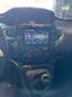 Lancia Ypsilon 1.0 FireFly 5 porte S&S Hybrid Gold Gris - thumbnail 15