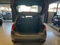 Lancia Ypsilon 1.0 FireFly 5 porte S&S Hybrid Gold Gris - thumbnail 11